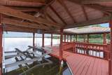 9164 Point Cypress Drive - Photo 59