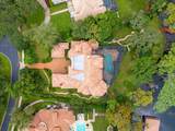 9164 Point Cypress Drive - Photo 6