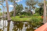 9164 Point Cypress Drive - Photo 60