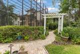 9164 Point Cypress Drive - Photo 61