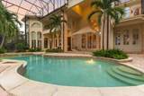 9164 Point Cypress Drive - Photo 62
