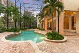 9164 Point Cypress Drive - Photo 63