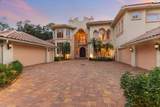 9164 Point Cypress Drive - Photo 64