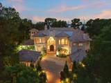 9164 Point Cypress Drive - Photo 66