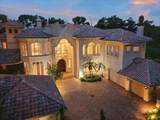 9164 Point Cypress Drive - Photo 67
