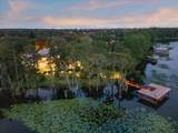 9164 Point Cypress Drive - Photo 68