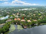 9164 Point Cypress Drive - Photo 7