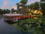 9164 Point Cypress Drive - Photo 70