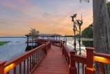 9164 Point Cypress Drive - Photo 73