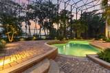9164 Point Cypress Drive - Photo 74
