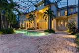 9164 Point Cypress Drive - Photo 75