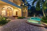 9164 Point Cypress Drive - Photo 76
