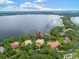 9164 Point Cypress Drive - Photo 8
