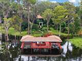 9164 Point Cypress Drive - Photo 9