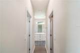 9262 Alpinia Drive - Photo 21