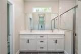 9262 Alpinia Drive - Photo 24