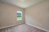 9262 Alpinia Drive - Photo 26