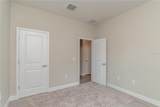 9262 Alpinia Drive - Photo 27