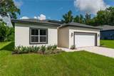 9262 Alpinia Drive - Photo 3