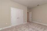 9262 Alpinia Drive - Photo 30