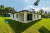 9262 Alpinia Drive - Photo 34
