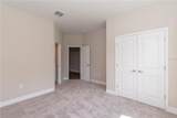 9262 Alpinia Drive - Photo 8