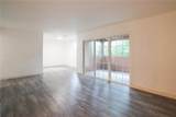 3987 Versailles Drive - Photo 10