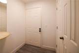 3987 Versailles Drive - Photo 11