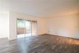3987 Versailles Drive - Photo 12