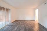 3987 Versailles Drive - Photo 13