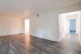 3987 Versailles Drive - Photo 14