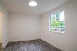 3987 Versailles Drive - Photo 15
