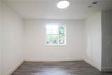 3987 Versailles Drive - Photo 16