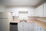 3987 Versailles Drive - Photo 17