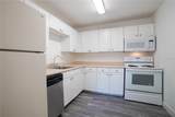 3987 Versailles Drive - Photo 18