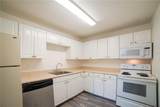 3987 Versailles Drive - Photo 19