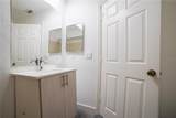 3987 Versailles Drive - Photo 2