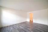 3987 Versailles Drive - Photo 4