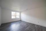 3987 Versailles Drive - Photo 5