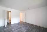 3987 Versailles Drive - Photo 6