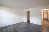 3987 Versailles Drive - Photo 7