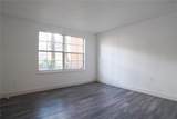 3987 Versailles Drive - Photo 8
