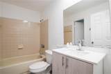 3987 Versailles Drive - Photo 9