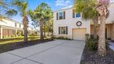 12843 Buffalo Run Drive - Photo 32