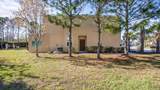 12843 Buffalo Run Drive - Photo 34