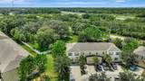 12843 Buffalo Run Drive - Photo 35