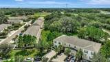 12843 Buffalo Run Drive - Photo 36