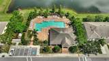 12843 Buffalo Run Drive - Photo 40