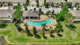 12843 Buffalo Run Drive - Photo 41