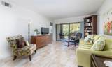 3210 Candle Ridge Drive - Photo 10